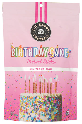 850023381934 - No Plunge - Front