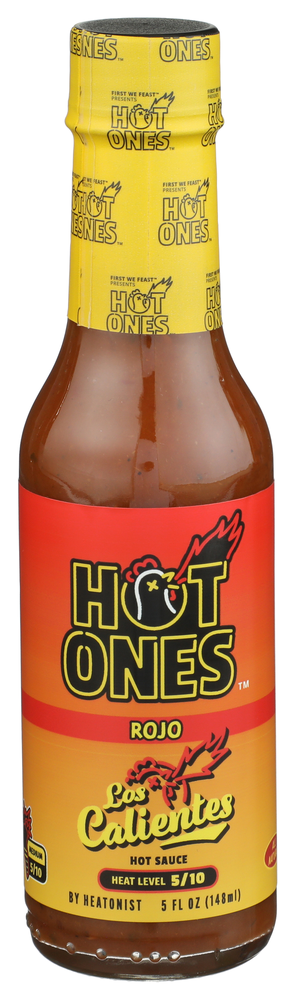 851444008103 - Centre - Front