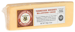 011863123218 - Left - Front