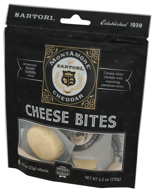 011863126004 - Right - Front