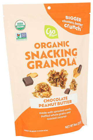 810032301026 - Left - Front