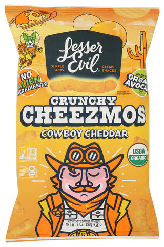 858906004499 - No Plunge - Front