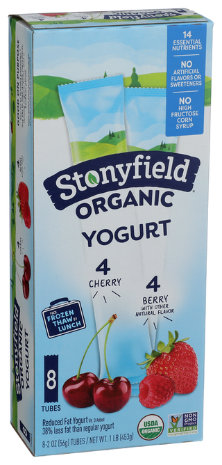 052159000837 - Left - Front