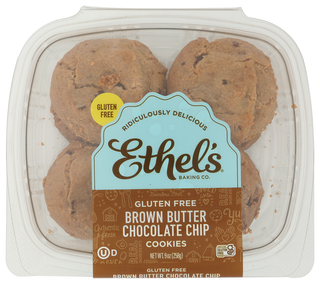 850054166319 - No Plunge - Front