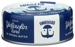 860008900203 - Left - Front