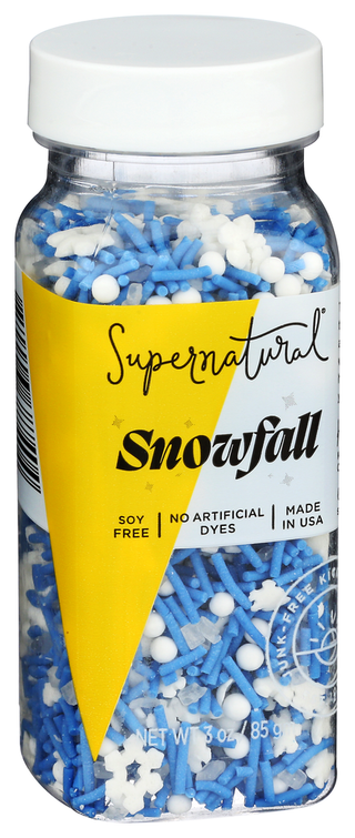 850006687404 - Left - Front