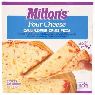 606541601159 - No Plunge - Front