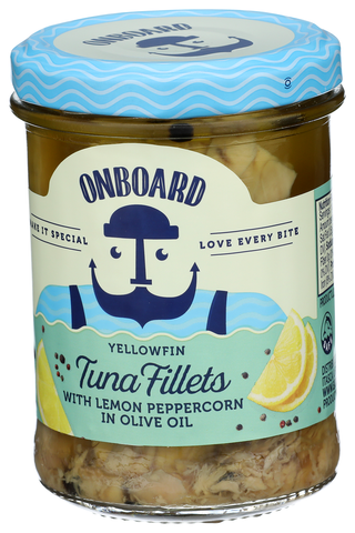 860008900272 - Right - Front