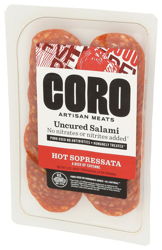 811378032124 - Right - Front