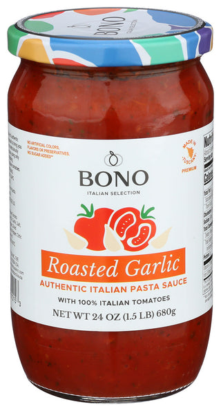 879026010153 - Centre - Front