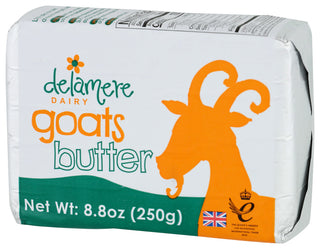 812658020008 - Right - Front