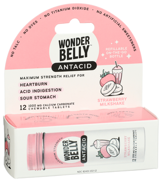 382431000065 - Left - Front