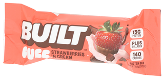 840229305735 - Right - Front