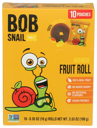 628693669405 - Centre - Front