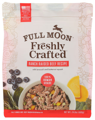 072745976667 - Centre - Front