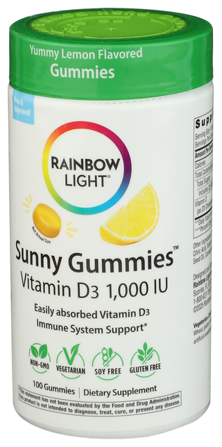 021888120642 - Right - Front