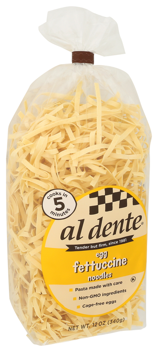 081475324563 - Left - Front