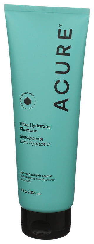 813424022776 - Right - Front