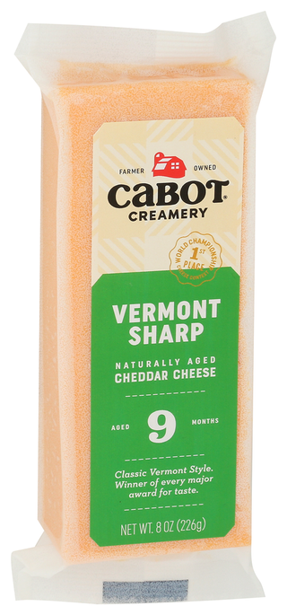 078354719015 - Left - Front