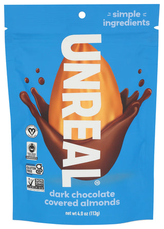 858135003751 - Centre - Front