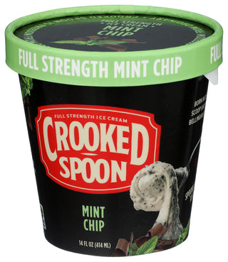 810165920095 - Right - Front