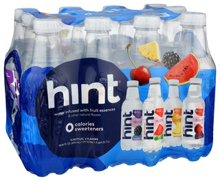 184739001498 - Left - Front