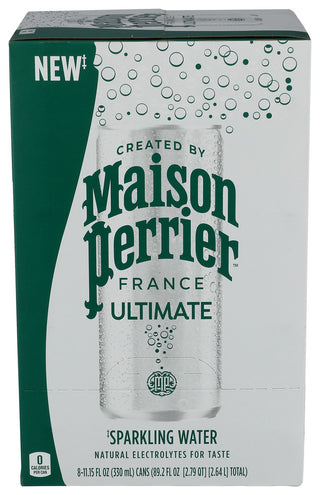 074780431422 - Centre - Front