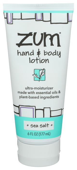 663204449152 - Centre - Front