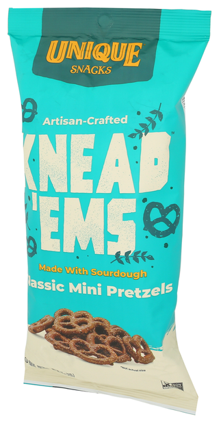 079927350017 - Right - Front