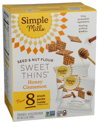 810021672007 - Left - Front