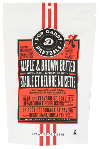 850023381378 - No Plunge - Front