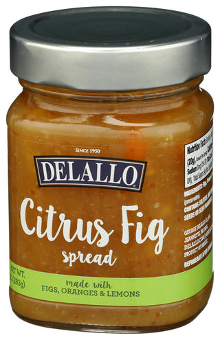 072368525389 - Right - Front