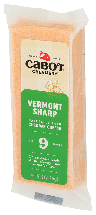 078354719015 - Right - Front