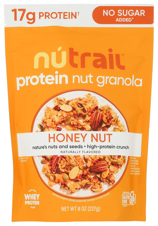 850047220813 - No Plunge - Front