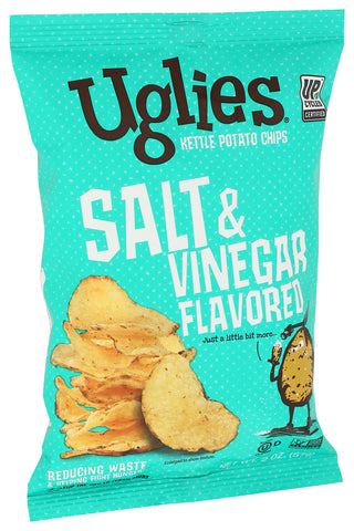 785654261044 - Left - Front