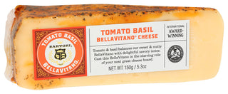 011863125557 - Centre - Front