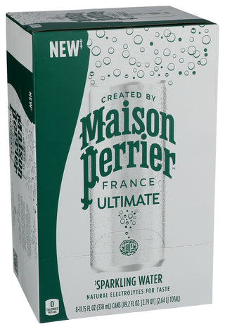 074780431422 - Left - Front