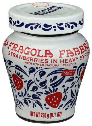 039815371555 - Centre - Front