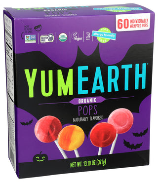 810165015906 - Left - Front