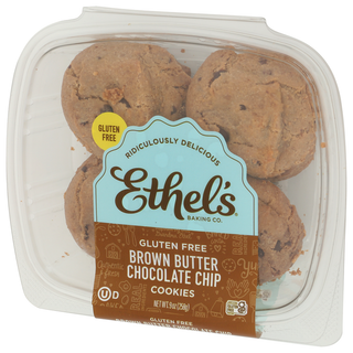 850054166319 - Right - Front