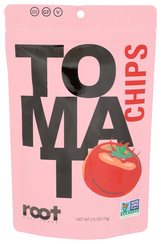 860003296905 - Centre - Front