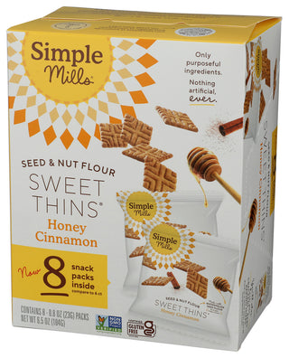 810021672007 - Right - Front