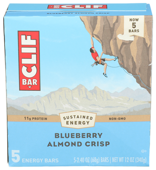 722252068675 - Centre - Front