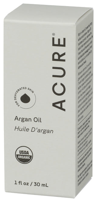 854049002200 - Right - Front