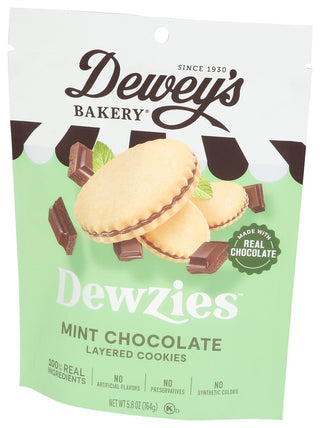 763027400023 - Right - Front