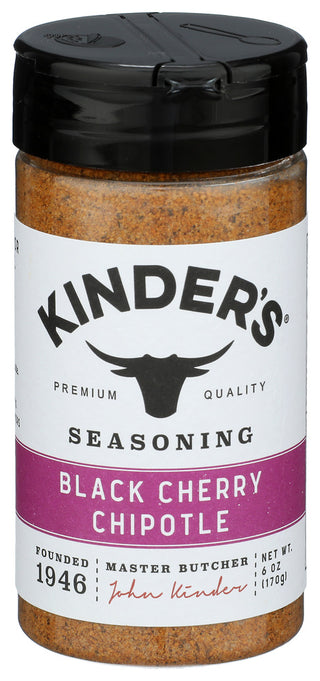 755795375771 - Centre - Front