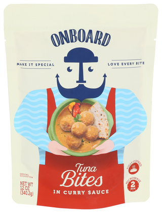 860009318311 - Centre - Front