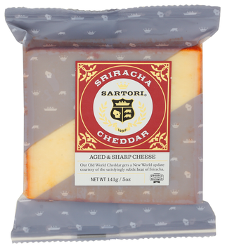 011863125779 - Centre - Front