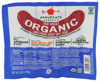 025317775328 - Centre - Front