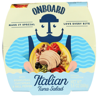 860009318359 - Centre - Front